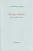 Fortuny et Proust : Venise, les ballets russes. DE OSMA Guillermo
