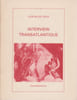 Interview transatlantique. STEIN Gertrude