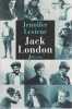 Jack London, . LESIEUR Jennifer