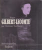 Roger Gilbert - Lecomte,. NOORBERGEN Christian,