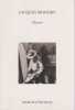 Miroirs,. MONORY Jacques,