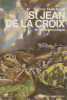 Saint jean de la Croix et la nuit mystique. PELLE-DOU&Euml;L Yvonne