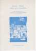 Iram aux colonnes,. GIBRAN Khalil,