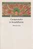 Comprendre le bouddhisme. GIRA Dennis