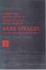 Sans visages : L'impossible regard sur le pauvre,. FARGE Arlette, LAE Jean-Fran&ccedil;ois, CINGOLANI Patrick, MAGLOIRE Franck,