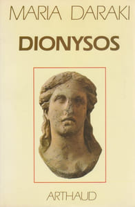 Dionysos,