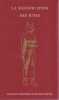 La signification des rites, . COLLECTIF,