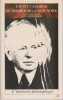Ernst Cassirer : de Marbourg &agrave; New York, l'itin&eacute;raire philosophique : actes du colloque de Nanterre, 12-14 octobre 1988. SEIDENGART Jean (dir.)