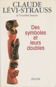 Des symboles et leurs doubles