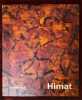 Regard vers Himat. NO&Euml;L Bernard, BUTOR Michel, BRAISE Ziggurat de,