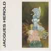 Jacques Herold: Mai - Juin 1990. COLLECTIF