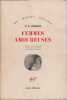 Femmes amoureuses. LAWRENCE David Herbert