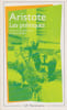 Les politiques, . ARISTOTE