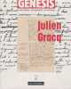 Revue Genesis n&deg;17 / 01: Julien Gracq. COLLECTIF