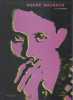 Andr&eacute; Malraux et la modernit&eacute;: Le dernier des romantiques. COLLECTIF
