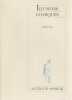 Illusions comiques. PY Olivier