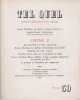 Tel Quel n&deg; 50: Chine 2. COLLECTIF (revue)