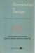 Ph&eacute;nom&eacute;nologie et th&eacute;ologie,. COURTINE Jean-Fran&ccedil;ois (pr&eacute;sentation de), HENRY Michel, RICOEUR Paul, MARION Jean-Luc, CHRETIEN Jean-Louis,