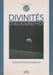La Vouivre - Divinit&eacute;s d'aujourd'hui,. COLLECTIF (revue),