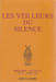 Epign&ocirc;sis - Les veilleurs du silence,. COLLECTIF (revue),