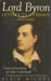 Lettres et journaux intimes. BYRON Lord George Gordon, 