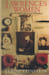Lawrence's women: The intimate life of D.H. Lawrence. FEINSTEIN Elaine