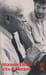 Vita di Moravia. MORAVIA Alberto, ELKANN Alain 