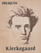 Revue Obliques, num&eacute;ro sp&eacute;cial: Kierkegaard. BRUN Jean (dir.)