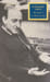 Raymond Aron,. BAVEREZ Nicolas,