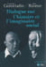 Dialogue sur l'histoire, l'imaginaire et le social,. CASTORIADIS Cornelius, RICOEUR Paul,