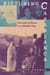 Picturing Casablanca: Portraits of Power in a Modern City. OSSMAN Susan