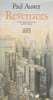 Trilogie new-yorkaise 2: Revenants, . AUSTER Paul