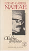 Les oeuvres compl&egrave;tes. NAFFAH Fouad Gabriel