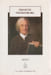 Aries n&deg; 20 - Emanuel Swedenborg,. COLLECTIF (revue),