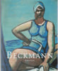 Max Beckmann : 1884-1950 : l'apparition du mythe. SPIELER Reinhard