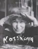 Ida Karskaya, 1905-1990. COLLECTIF