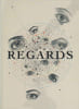 Regards: Voyages dans les reflets. VERRY Patrice