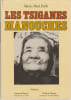 Les tsiganes manouches. DOLLE Marie-Paul