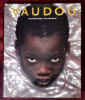 Vaudou. CHRISTOPH Henning, OBERL&Auml;NDER hans