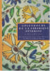 Splendeurs de la c&eacute;ramique ottomane du XVIe au XIXe si&egrave;cle des Collections Suna - Inan Kira&ccedil; et du Mus&eacute;e Sadberk Hanim,. SOUSTIEL Laure (catalogue ...