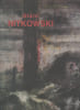 Stani Nitkowski,. MOREAU Marcel,