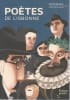 Po&egrave;tes de Lisbonne. COLLECTIF (anthologie), CAMOES, CESARIO, SA-CARNEIRO, FLORBELA, PESSOA