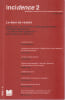Incidence n&deg; 2: Le d&eacute;ni de r&eacute;alit&eacute; - Autour de "Je sais bine, mais quand m&ecirc;me..." d'octave Mannoni et "Le p&egrave;re No&euml;l supplici&eacute;" de Claude lavi-Strauss. ...
