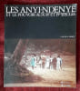 Les Anyi-ndenye et le pouvoir aux 18e et 19e si&egrave;cles. PERROT Claude H.