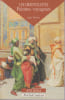 Les Orientalistes, peintres voyageurs,. THORNTON Lynne, 