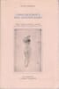 Correspondance avec Auguste Rodin. MIRBEAU Octave