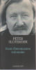 Essai d'intoxication volontaire: Conversation avec Carlos Oliveira. SLOTERDIJK Peter