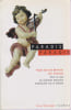 Paradis paradis: Tout ce que les grandes religions enseignent sur le paradis. BERNHEIM Pierre-Antoine, STAVRIDES Guy,