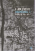 Circonstances, 3: Port&eacute;es du mot "juif". BADIOU Alain,