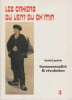 Les cahiers du vent du ch'min n&deg; 4: Homosexualit&eacute; & (et) r&eacute;volution. GUERIN Daniel